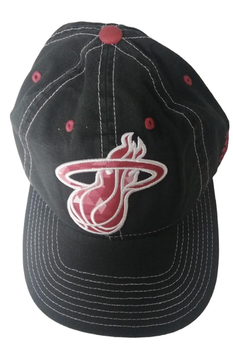 Miami Heat adidas NBA \