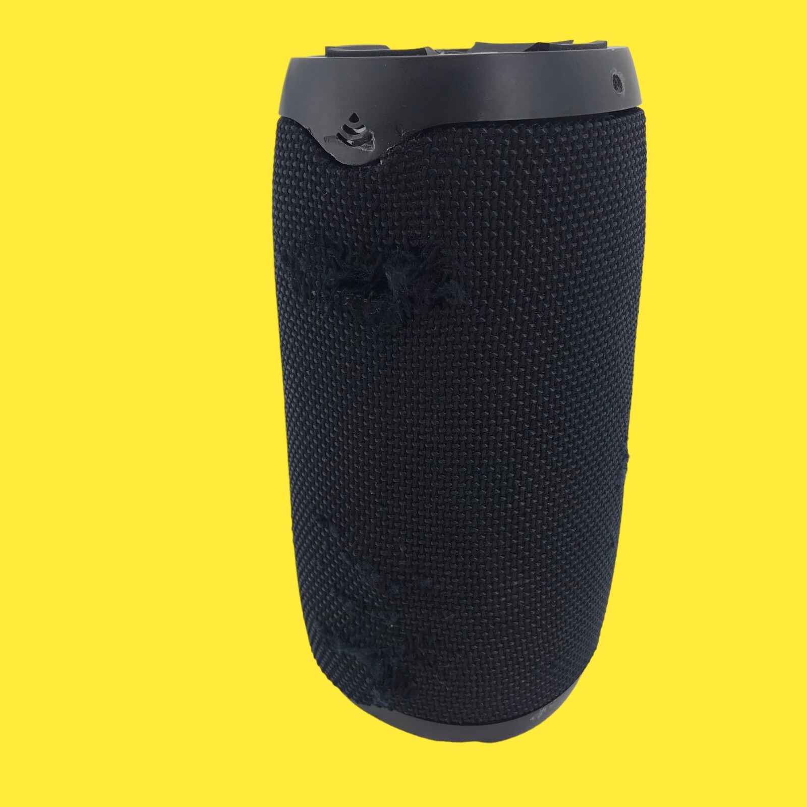 AS/IS JBL Link 10 portable Speaker DEMO Model For Parts 403 Z59/B9 eBay