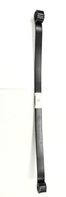 Original Ford Transit / Tourneo Custom TTF 2012-2019 Feder hinten 2359769