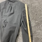 Picture 15 of 22