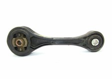 Support moteur Subaru FORESTER