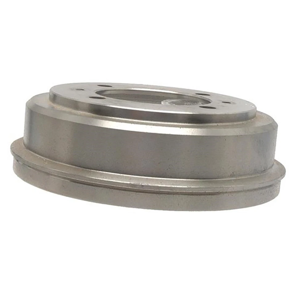 Kit de resorte de ajuste de zapatas de frenos de tambor trasero para Dodge Colt Raybestos 1992 Foto 3 de 4