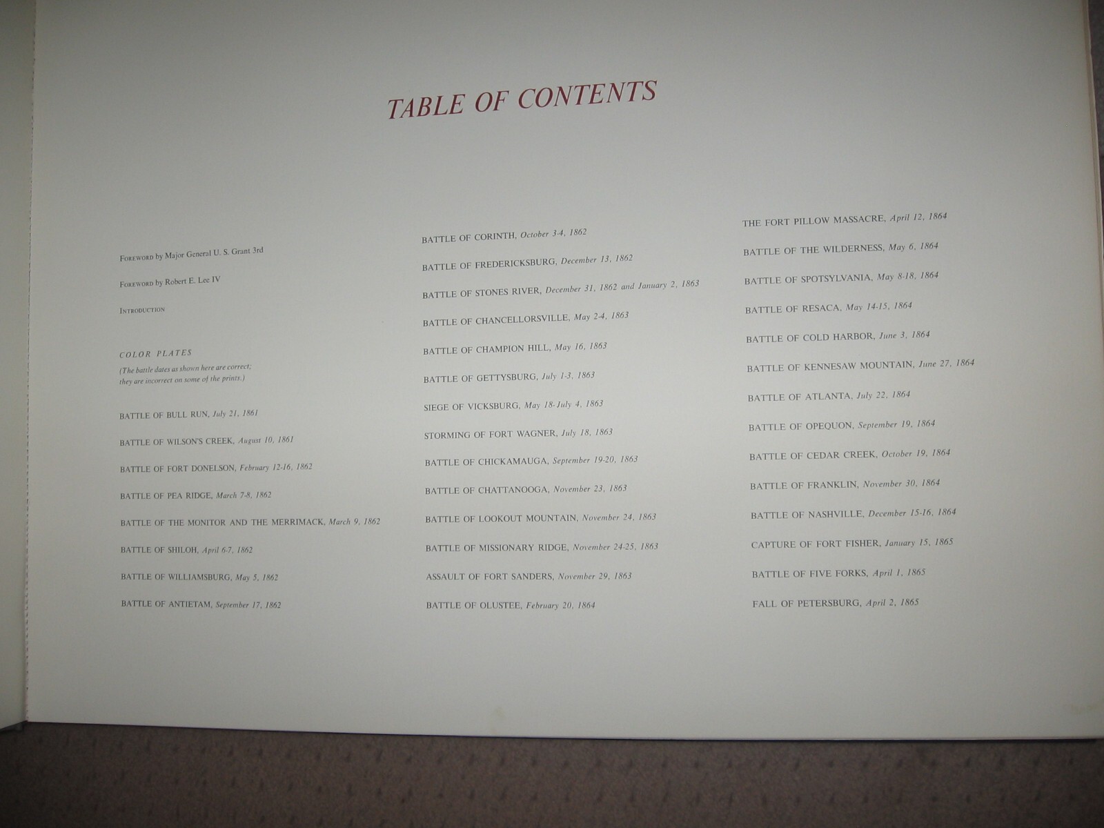 Picture 7 of 24