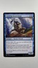 MTG Zendikar Rising Cunning Geysermage 055/280 Magic the Gathering