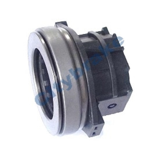 Clutch Thrust Bearing for Holden Commodore VS VT VX VU VY 3.8 V6 Getrag