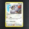 Shelgon 39/108 - Power Keepers - Pokemon Card