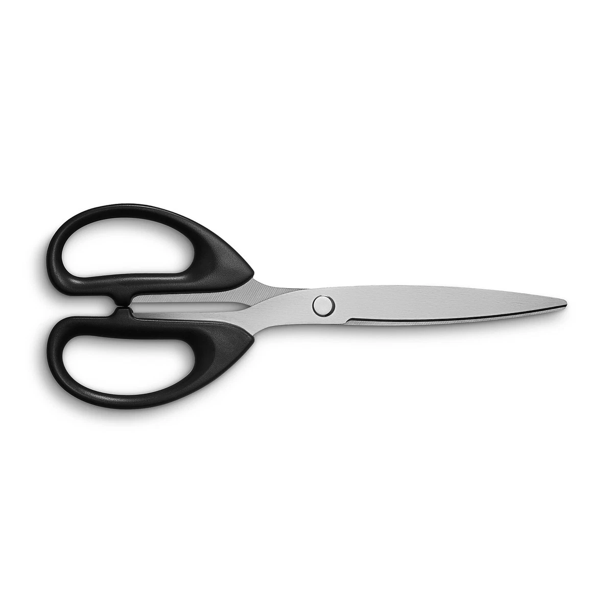 Staples scissors deals