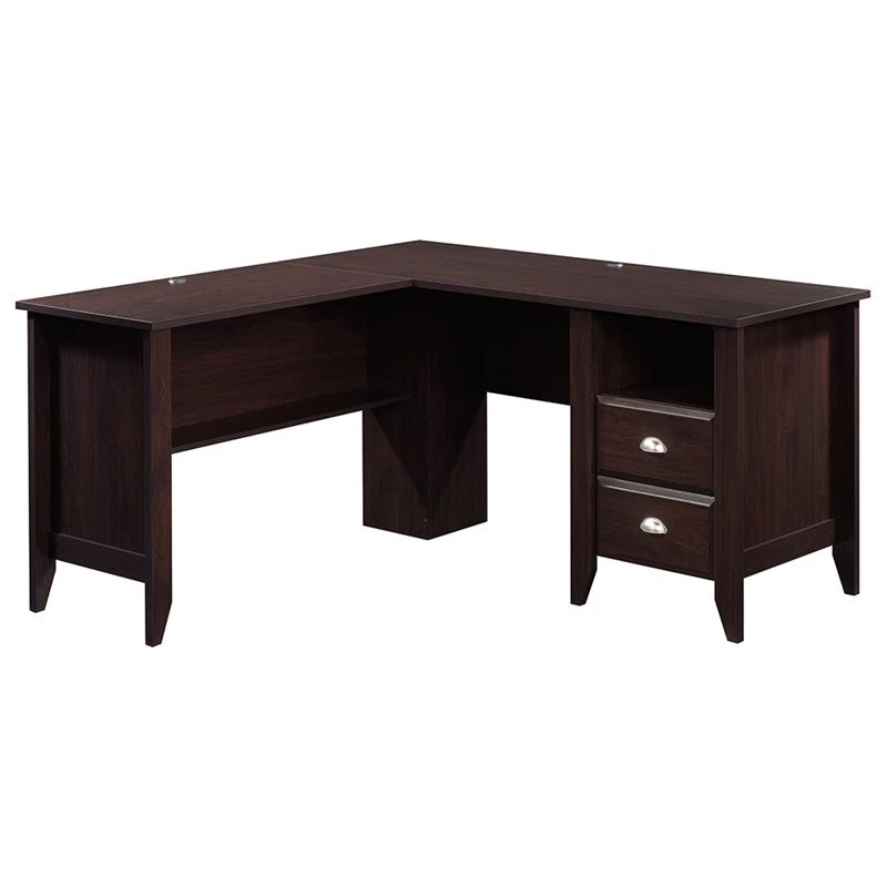 Sauder shoal 2024 creek executive desk
