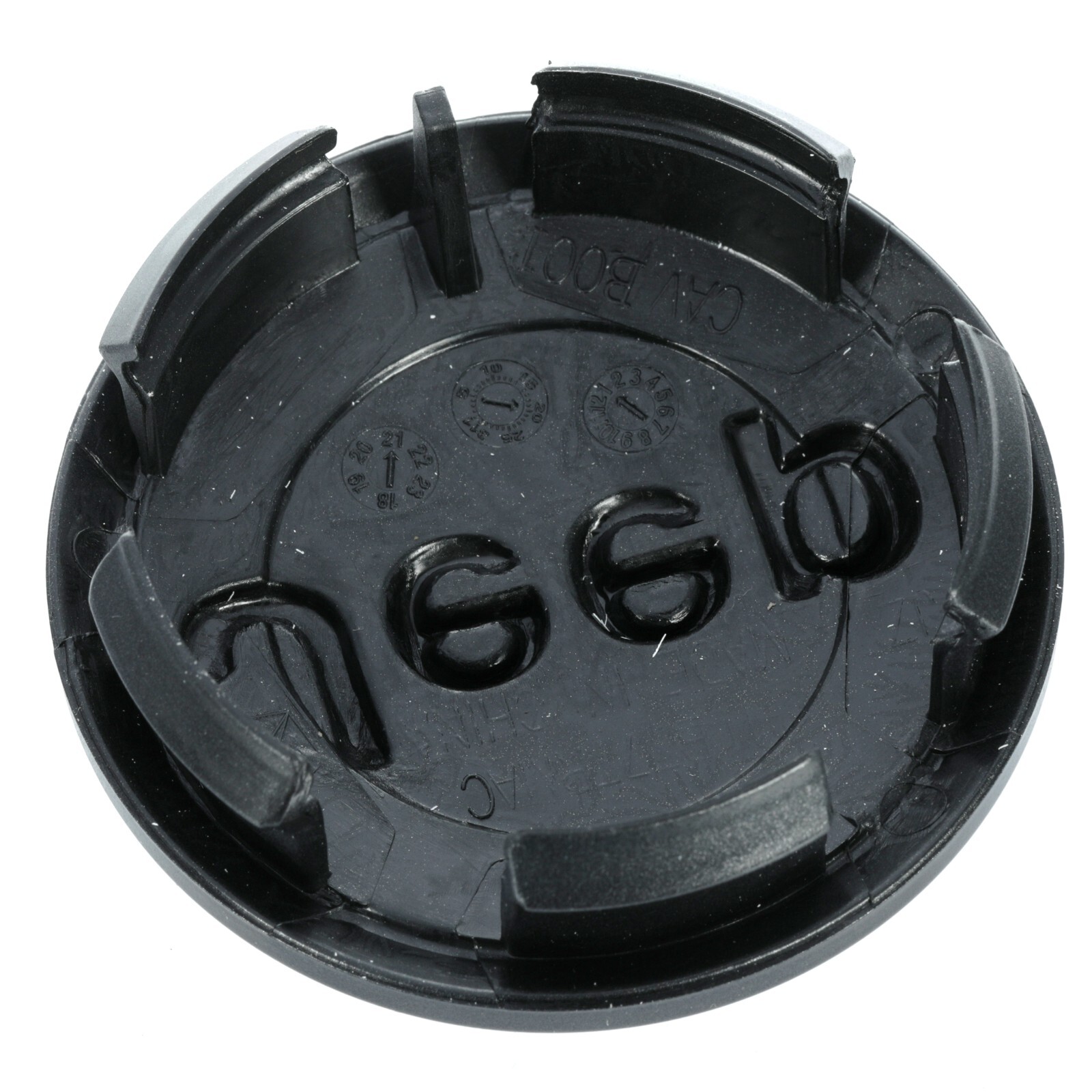 1921 JEEP RENEGADE WHEEL CENTER CAP OEM NEW MOPAR 5VC50MA7AA eBay