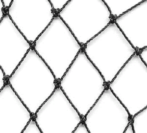 25-039-x-150-039-Heavy-Knotted-Aviary-2-034-Poultry-Net-Netting