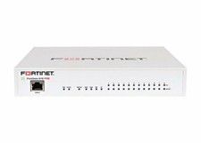 Fortinet FGT FWF Power supply only 60E, 80E 81E 90E POE models