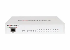 Fortinet FGT FWF Power supply only 60E, 80E 81E 90E POE models