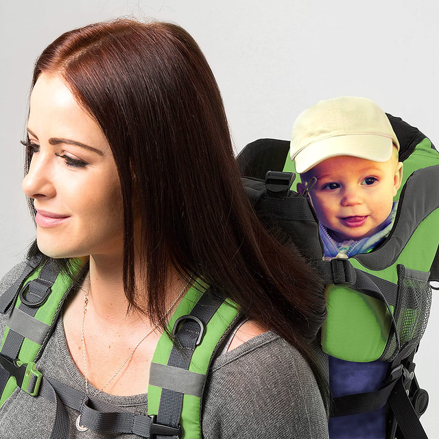 luvdbaby backpack