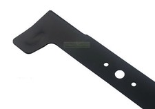 41 CM Rasenmähermesser für Max Bahr MR 2.0/41 / Bauhaus Hurricane HB 41, HBG 41