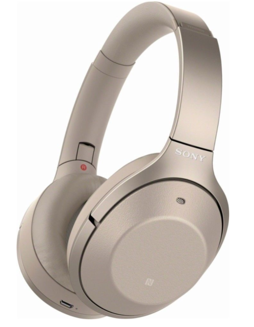 SONY WH-1000XM3(B) 美品 WH-1000XM3 | ヘッドホン | ソニー
