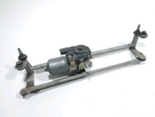 Pare-brise Volkswagen SCIROCCO