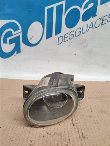 Feu Anti-brouillard Avant Gauche Pour SEAT Toledo 2 Diesel - Pièce D'occasion, Réf. 1M0941701B