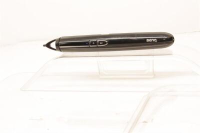 【値下げ】RICOH Monitor Stylus Pen Type1 RICOH Monitor Stylus Pen Type 1 | RICOH