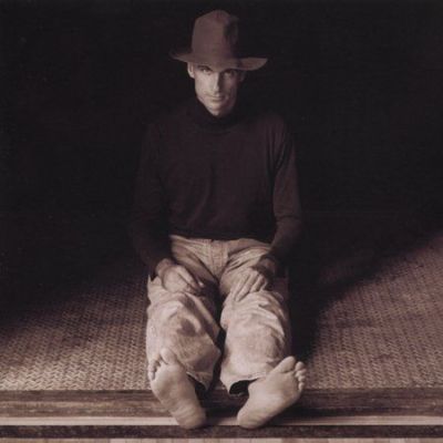 James Taylor - Hourglass - CD - Columbia - VG+ or Better