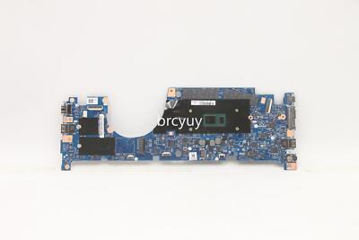 ファイル・バインダー・ケース LENOVO ThinkPad L13 Gen2 Core i5 1135G Amazon.co.jp: 【整備済み品】Lenovo レノボ ThinkPad L13 GEn2