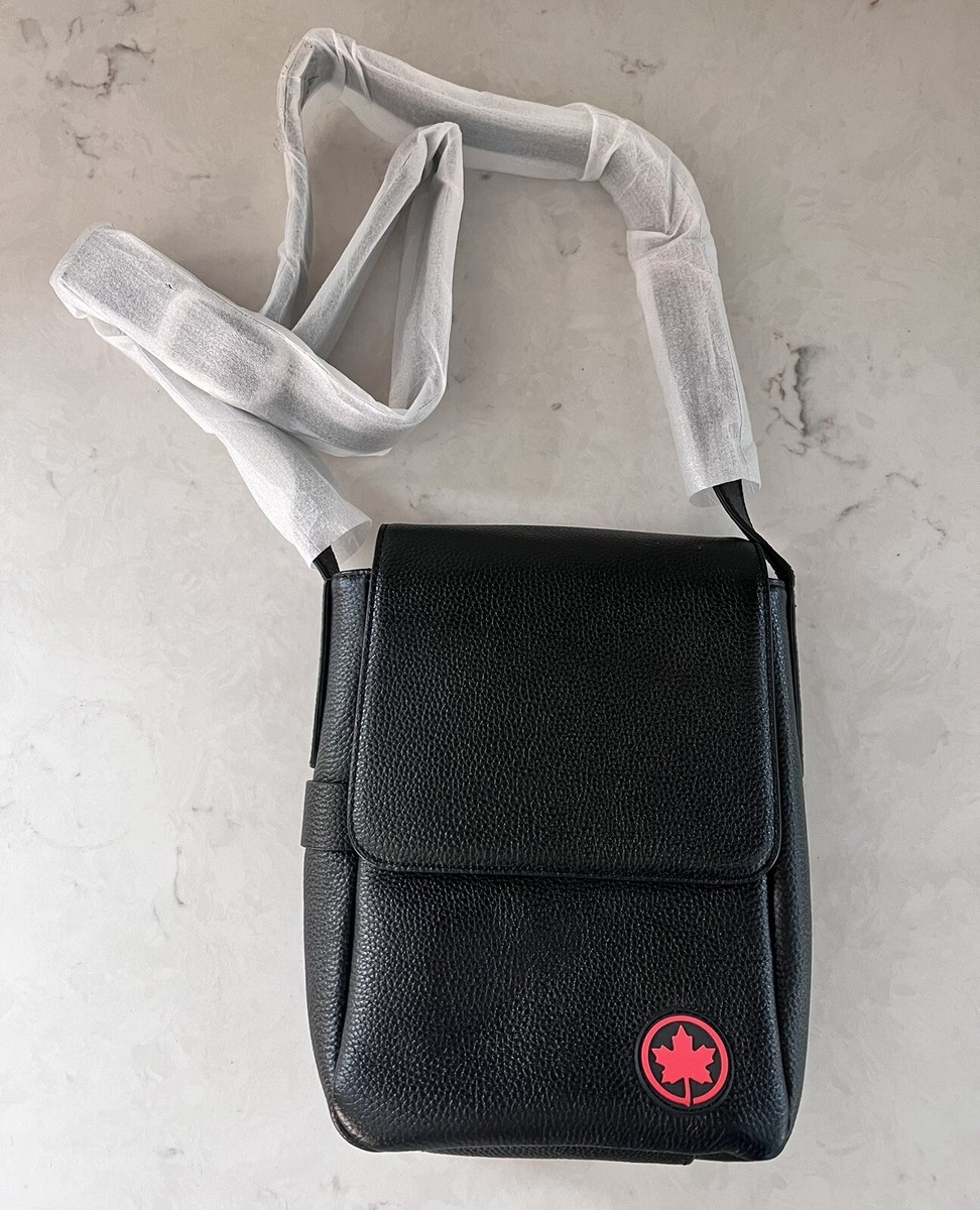 Messenger Bag Crossbody Travel Purse Canada Travel Purse Canada