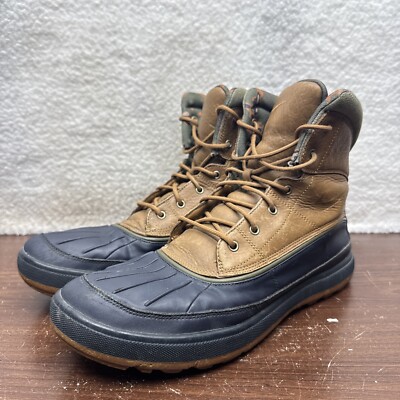 nike acg woodside mens