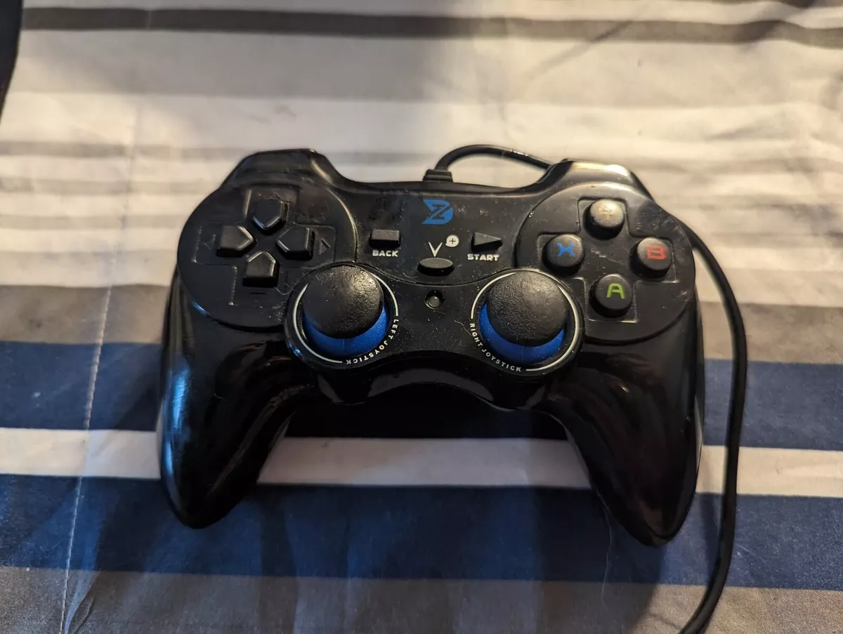 Free ps3 controller sale