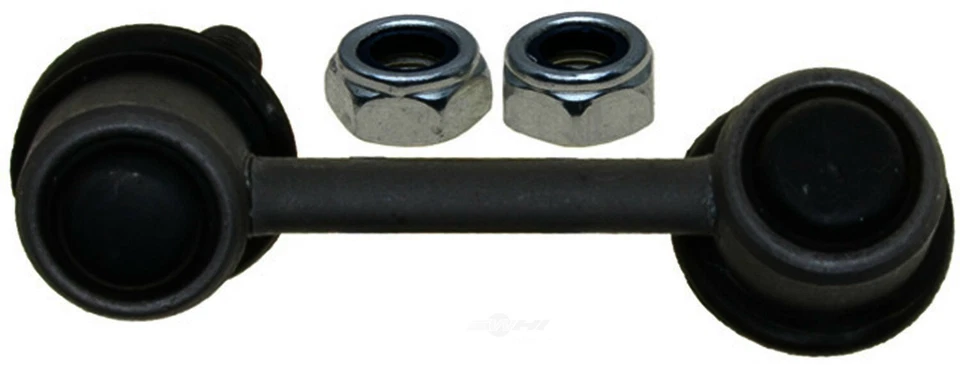 Barra estabilizadora de suspensión eslabón delantero izquierdo ACDelco se adapta 07-09 Kia Sorento Foto 3 de 4