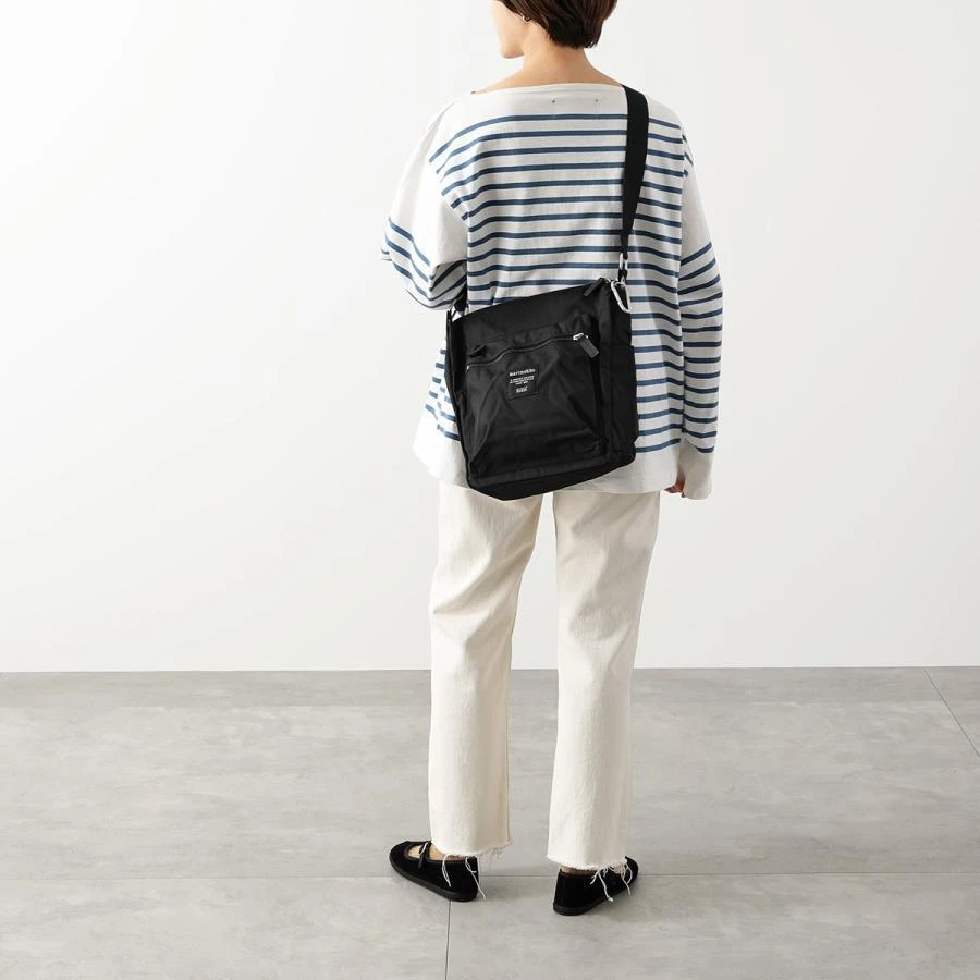 marimekko Shoulder Bag Pal 026991 Women