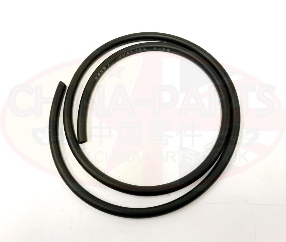 Fork Oil Seals 26 X 37 X 10 5mm Lexmoto