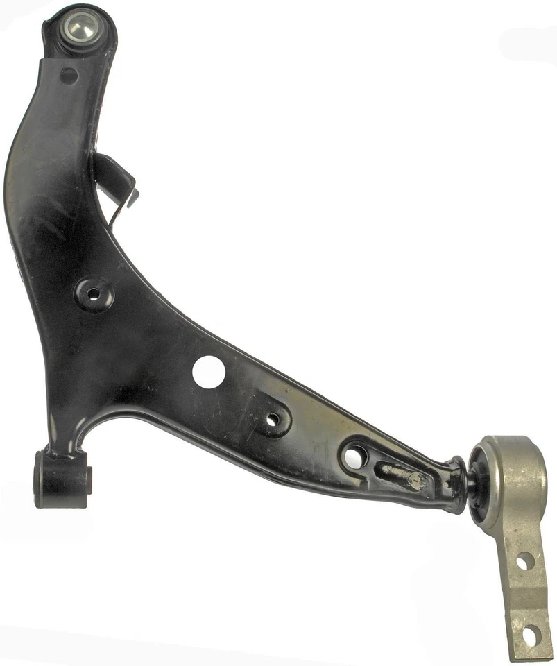 Suspension Control Arm and Ball Joint Assembly Dorman fits 04-09 Nissan Quest Foto 2 de 2