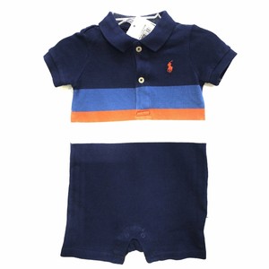 ralph lauren baby grow boy