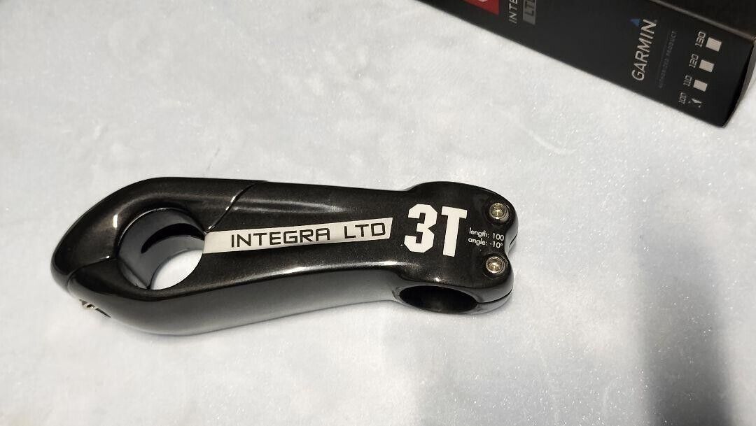 3T aeronova ltd integra ltd | eBay 3T aeronova ltd integra ltd | eBay