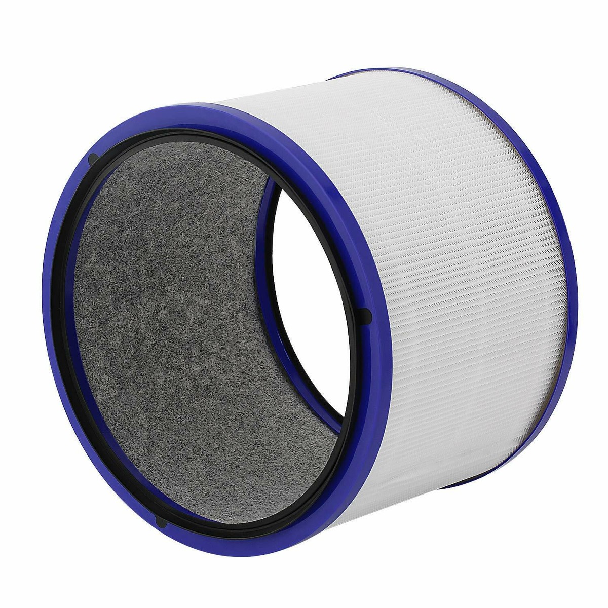 Hepa Filter Dyson Filter Dp01 Dyson DP01, HP01, HP02 968125-03
