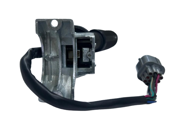 JCB FORWARD & REVERSE COLUMN SWITCH - PROJECT 21 (PART NO