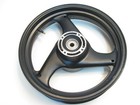 Rear Wheel Gs500F 04-09 05 06 07 08 Rim Hub Mag Tire Spoke Complete Assembly