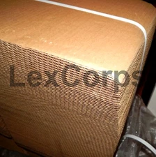 INSERT PADS 100 200 400 LP Record Mailer Scrapbook Catalog