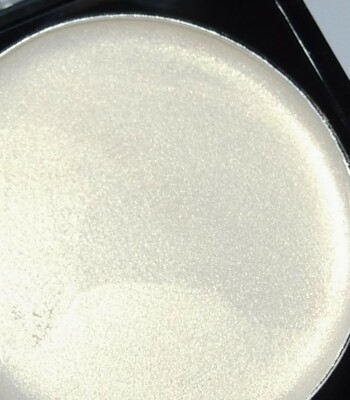 Makeup Obsession Strobe Balm S101 Gilded 2g new