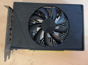 Msi Geforce GTX 1650 Super Gaming X | eBay