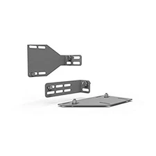 Kargo Master 48301TC Shelf Mount Connect