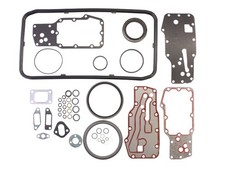Joints Nissan ATLEON