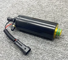 Electric Fuel Pump Fits For Johnson Evinrude 6 CYL E-TEC 200-300 HP 3.3L 5006063