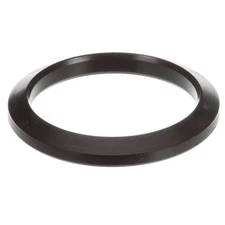 Nuova Simonelli Usa 02280020.V- Genuine OEM Replacement Part