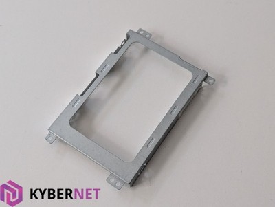 ASUS ROG Strix Hero III G731G Series 13N1-8HM0501 HDD Caddy -40M