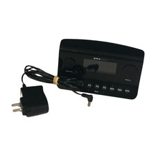 Grace Digital Legacy Solo GDI-IRA500 Internet Radio Streaming Receiver