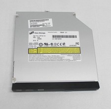 V000210060 TOSHIBA DVD/RW SUPER MULTI W/O BEZEL SATELLITE L675D SERIES "GRADE A"