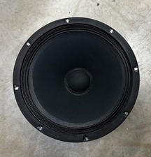 Electro Voice EVS-12K chassis altoparlante adatto per ZLX, ELX come nuovo