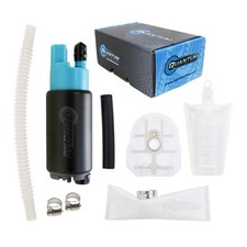 1999-2020qfs Oem In-tank Fuel Pump Replacement For Bmw C1 125 150 200 250 C600