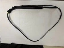 NEW ACDelco Power Liftgate Actuator Left 23429744 Cadillac SRX 2010-2016