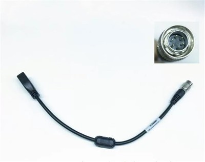 Trimble USB Flash Drive Data Cable for S6/S8 Total Station and DINI03 Digital Le